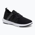 Dámske topánky EMU Australia Leura 2.0 black