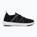 Dámske topánky EMU Australia Leura 2.0 black 2