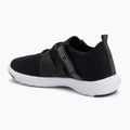 Dámske topánky EMU Australia Leura 2.0 black 3