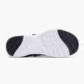 Dámske topánky EMU Australia Leura 2.0 black 4