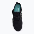 Dámske topánky EMU Australia Leura 2.0 black 5