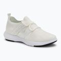 Dámske topánky EMU Australia Leura 2.0 white