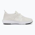 Dámske topánky EMU Australia Leura 2.0 white 2