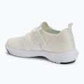 Dámske topánky EMU Australia Leura 2.0 white 3