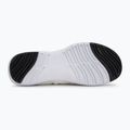 Dámske topánky EMU Australia Leura 2.0 white 4