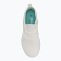 Dámske topánky EMU Australia Leura 2.0 white 5