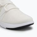 Dámske topánky EMU Australia Leura 2.0 white 7
