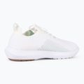 Dámske topánky EMU Australia Springbrook white 3