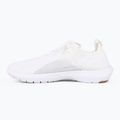 Dámske topánky EMU Australia Springbrook white 4