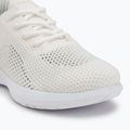 Dámske topánky EMU Australia Springbrook white 7