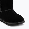 Detské snehové topánky EMU Australia Brumby Lo 2.0 black 7