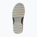 Dámske topánky EMU Australia Sharky Scuff mushroom 5