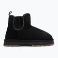 Dámske snehové topánky EMU Australia Higgie black 2