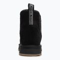 Dámske snehové topánky EMU Australia Higgie black 6