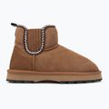 Dámske snehové topánky EMU Australia Higgie chestnut 2