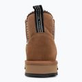 Dámske snehové topánky EMU Australia Higgie chestnut 6