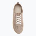 Dámske topánky EMU Australia Jaida beige 5