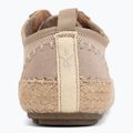 Dámske topánky EMU Australia Jaida beige 6