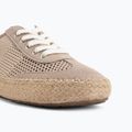 Dámske topánky EMU Australia Jaida beige 7