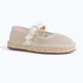 Dámske espadrilky Emu Australia Tess natural