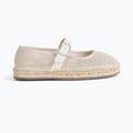 Dámske espadrilky Emu Australia Tess natural 2