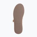 Dámske espadrilky Emu Australia Tess natural 5