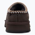 Dámske snehule EMU Australia Sharky Scuff chocolate 6