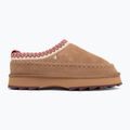 Dámske snehule EMU Australia Sharky Adventure Scuff camel 2