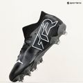 Futbalová obuv PUMA Future 7 Match FG/AG puma black/puma white 9