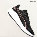 Bežecká obuv PUMA Skyrocket Lite puma black/puma white/rose gold 9