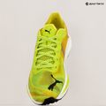 Pánska bežecká obuv PUMA Liberate Nitro 2 Psychedelic Rush green 12