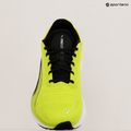 Bežecká obuv PUMA Scend Pro lime pow/puma black 10