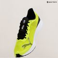 Bežecká obuv PUMA Redeem Pro Racer green 9