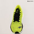 Pánska bežecká obuv PUMA Velocity Nitro 3 Psychedelic Rush green 12