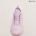 Dámska bežecká obuv PUMA Softride Stakd Premiums purple 9