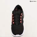 Pánska bežecká obuv PUMA Retaliate 2 puma black/active red 10