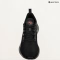 Bežecká obuv PUMA Flyer Runner 192257 black 10
