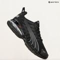 Bežecká obuv PUMA Voltaic Evo black 10