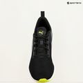 Bežecká obuv PUMA Flyer Runner black 10