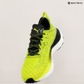 Pánska bežecká obuv PUMA Foreverrun Nitro green 11