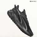 Bežecká obuv PUMA Extend Lite Trail puma black/cool dark gray 10