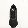 Bežecká obuv Čierna PUMA Flyer Lite 14