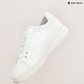 Dámske topánky BIG STAR NN274458 white 10