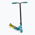MGP Origin Pro Faded blue freestyle scooter 23196