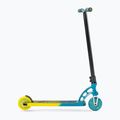 MGP Origin Pro Faded blue freestyle scooter 23196 2