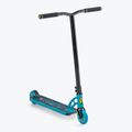MGP Origin Pro Solid blue freestyle kolobežka 23202