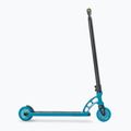 MGP Origin Pro Solid blue freestyle kolobežka 23202 2