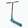 MGP Origin Pro Solid blue freestyle kolobežka 23202 3