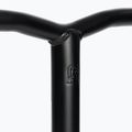 Freestyle kolobežka MGP Origin Pro Solid čierna 39671526 5