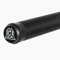 Freestyle kolobežka MGP Origin Pro Solid čierna 39671526 6